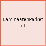 LaminaatenParket nl